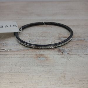 Givenchy Crystal Bracelet